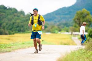 BIB: 1312
                            <button type="button" onclick="openModal(13441456)" class="btn btn-primary btn-sm float-right btn-popup" data-toggle="modal" data-target=".modal-high-quality">
                        <i class="fas fa-shopping-cart"></i> Add to Cart
                    </button>
                                            <button type="button" onclick="isThisMe(13441456, true)" class="btn btn-success btn-sm float-right btn-popup btn-isme hidden" data-toggle="tooltip" data-placement="bottom" title="นี่คือรูปของคุณใช่ไหม คลิกที่นี่เพื่อเอาเข้าอัลบั้ม">
                        <i class="fas fa-plus"></i> Add to album
                    </button>
                    <button type="button" onclick="isThisMe(13441456, false)" class="btn btn-warning btn-sm float-right btn-popup btn-isnotme hidden">
                        <i class="fas fa-ban"></i> Remove from album
                    </button>